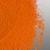Novoperm Orange HL for Paints and Coatings